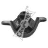 CAUTEX 480474 Engine Mounting